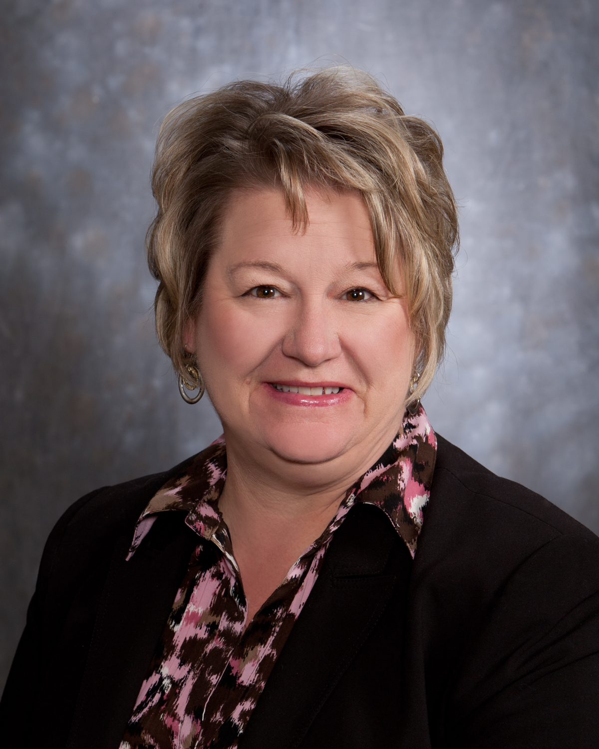 Kara Hoffman, APRN